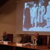 20151003 70 delle Acli Vicentine_14